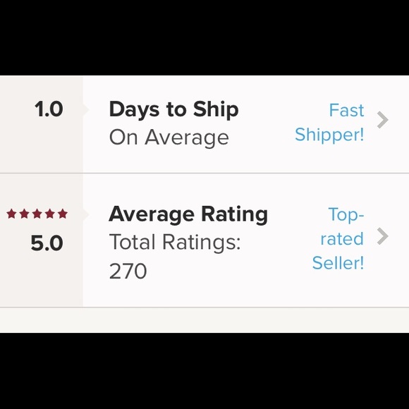 420🔥 5-STAR 🌟 RATINGS - Picture 12 of 16